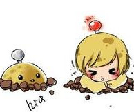 ֲ���ս��ʬ�ĺ���֢QQͷ�� 