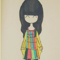 R��say���������Ǹ�ɵ�Ϥ��QQͷ�� 