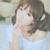 �Ҳ����᲻�������Բ�����QQͷ�� 