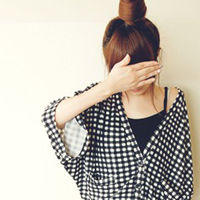 �Ҳ����᲻�������Բ�����QQͷ�� 