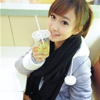 ��򵥵������桢 QQͷ�� - QQŮ��ͷ���ȫ