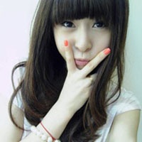 ��򵥵������桢 QQͷ�� - QQŮ��ͷ���ȫ