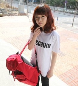 ������ �� �� �� ���� QQͷ�� 