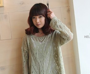 ������ �� �� �� ���� QQͷ�� 