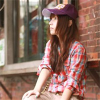 ������ľ,�������� QQͷ�� 