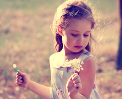 ����Ҫ������һ�����ӡ�QQͷ�� 