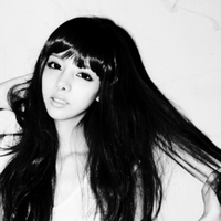 ��ϣ�����Լ����¸ҵİ���QQͷ�� 