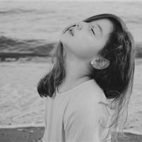 �󰮡���������QQͷ�� 