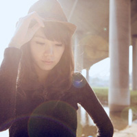 �󰮡���������QQͷ�� 