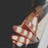 ��õ�塢�������˵���QQͷ�� 