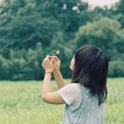 ���Ҵ���QQͷ�� 