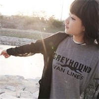 �һ��кö�ö಻����QQͷ�� 