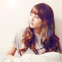 ��Ҳ�������˹ػ�QQͷ�� 