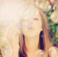 ��Ҳ�������˹ػ�QQͷ�� 