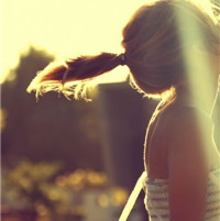 ��Ҳ�������˹ػ�QQͷ�� 