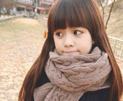 ͯ��ɰ�QQͷ�� 