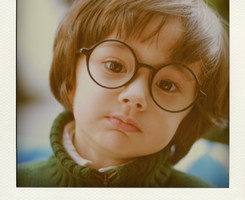 ͯ��ɰ�QQͷ�� 