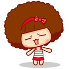 �Mocmoc��������QQͷ�� 