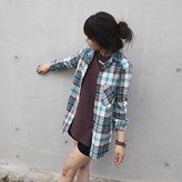 - ����ؼ��ʹ˫��QQͷ�� - QQŮ��ͷ���ȫ