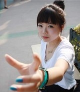 ��С�� ��С�� ��С�� QQͷ�� 