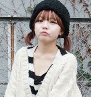 ��С�� ��С�� ��С�� QQͷ�� 