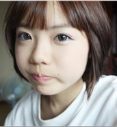 ׯС�� ׯ�г� ׯ��� ׯ�޳� QQͷ�� 