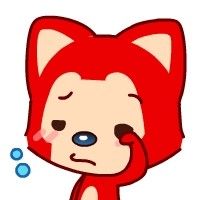 ����ʱ���QQͷ�� 