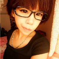 ��Ůͷ����  QQͷ�� 