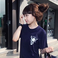 �����н�����2�� QQͷ�� 