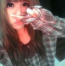 �Ҹ�������Ц����ô��QQͷ�� 