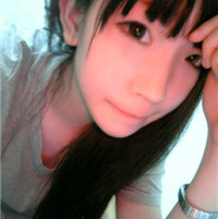 �Ҹ�������Ц����ô��QQͷ�� 