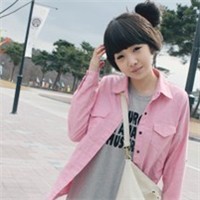 �����տ�΢Ц��QQͷ�� 