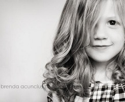 ��ͷ������һ�ڡ�QQͷ�� - QQ�ռ��ȫ