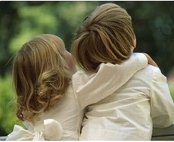 ��ͷ������һ�ڡ�QQͷ�� - QQ�ռ��ȫ