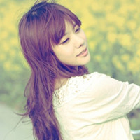 �����Ұ��㡣QQͷ�� 