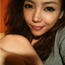 һ���������С�QQͷ�� 