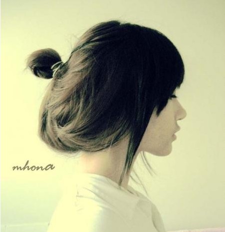 33���� ��һ��QQͷ�� 