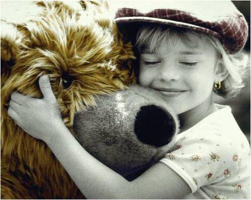 ˫ͫ�QQͷ�� 