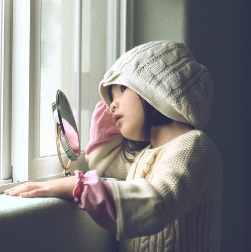 ˫ͫ�QQͷ�� 