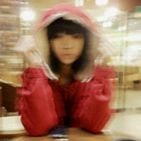 �౦ -����飮��ɱ�ؕA����QQͷ�� 