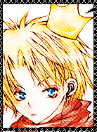 QQ��ͨͷ��_�����ı�ͷ�� 