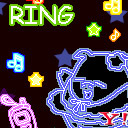 ���������QQ��ͨͷ�� 