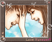 HSqzone��ͨͷ���һ�� 