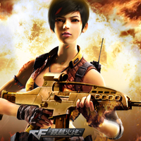 ����cfͷ�� 