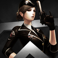 ����cfͷ�� 