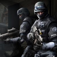 ����cfͷ�� 