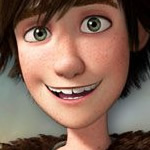 ѱ���Ǹ�����Ϸͷ���ȫ 