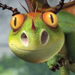 ѱ���Ǹ�����Ϸͷ���ȫ 