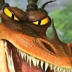 ѱ���Ǹ�����Ϸͷ���ȫ 