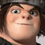 ѱ���Ǹ�����Ϸͷ���ȫ 